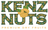 Kenz Nuts